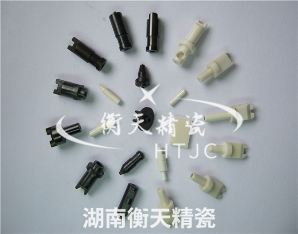 健鼎 三一聯(lián)光 標譜 良機 分光機陶瓷吸嘴
