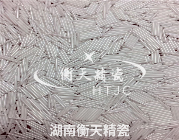 Φ2 氧化鋯陶瓷棒