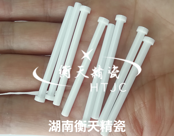 陶瓷點(diǎn)膠閥   雙頭點(diǎn)膠閥  多頭點(diǎn)膠閥   點(diǎn)膠桿