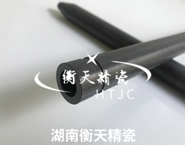 氮化硅陶瓷